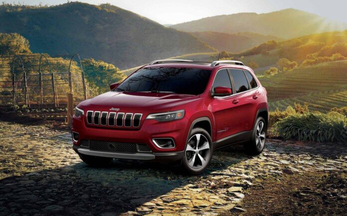 Jeep-Cherokee-Limited