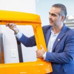Kia América se ha asociado con la aplicación AllTrails+ para amplificar las aventuras al aire libre » 2023