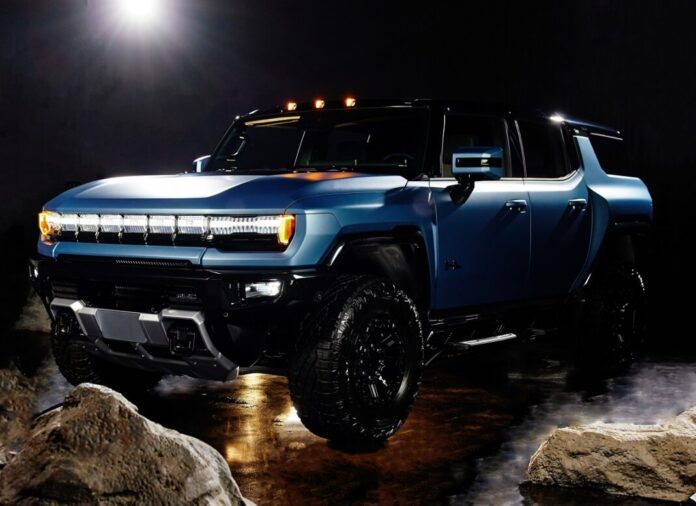hummer-ev-omega-edition-suv-1-1068x777