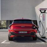 Lexus no fabricaba nada pequeño, hasta ahora, que presentó el nuevo LBX » 2023