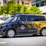 Ford logra ser la marca más vendida en Estados Unidos en el segundo trimestre » 2023