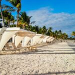 10 escapadas divertidas y baratas de fin de semana [Estados Unidos, México y República Dominicana]. » 2023