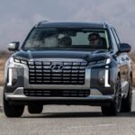 Kia supera las expectativas y establece un récord histórico de ventas » 2023