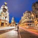 LOS 5 LUGARES MÁS EXTRAÑOS PARA LLEVAR A TUS HIJOS » 2023