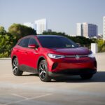 El Mitsubishi Outlander Plug-in Híbrido se presentará en la Electrify Expo de Nueva York » 2023
