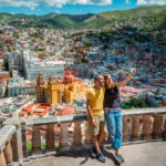 Los 5 destinos menos visitados y más bonitos del mundo »