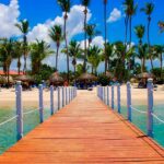 La nueva línea de viajes premium de G Adventures te dejará con ganas »
