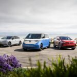 Kia recibirá el Año Nuevo temprano con una gira nacional por los icónicos números del Año Nuevo de Times Square 2024 »
