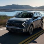 Los propietarios de Mitsubishi cuentan con más de 300.000 millas de confianza, confiabilidad y valor »