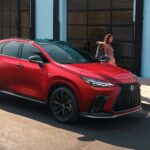 Dan Freeman sobre la lealtad de los empleados y la comunidad »