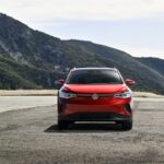 Dan Freeman sobre la lealtad de los empleados y la comunidad »