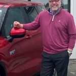 Los 5 mejores SUV híbridos de lujo del 2024 »