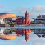 Innovación y Sostenibilidad en el Horizonte »