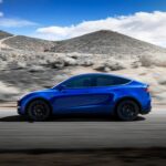 Kia hace un emocionante regreso al Show de SEMA con conceptos de vehículos eléctricos destinados a la aventura »
