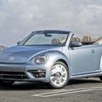 Los 6 Autos clásicos modernizados con más éxito comercial »
