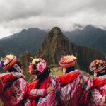 Destinos Más Sorprendentes de México que Aún Son un Secreto »