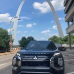 Los 5 autos más espaciosos de su categoría en el 2026 »