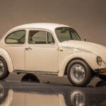 Los Mejores Autos para Escapadas de Fin de Semana »