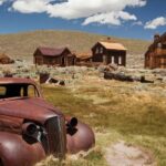 ¿Cuáles son las mejores casas del arbol del mundo? »