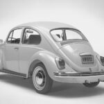 ¿Cuáles son los autos que esconden detalles tan raros que pocos notan en el 2025? »