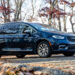 ¿Qué autos generan más críticas que aplausos entre los expertos? »