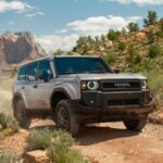 ¿Cuáles son los autos más elegantes del 2025? »