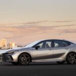 Los autos más resistentes pensados para durar décadas »