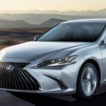 Los 5 autos con el mejor sistema de audio para road trips épicos »