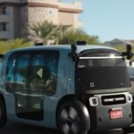 LOS 5 MERCADOS FLOTANTES QUE AÚN OPERAN COMO HACE 100 AÑOS »