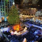 ¿Qué países del mundo que no celebran la Navidad en el 2025? »