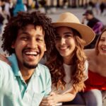 Los 5 lagos más peligrosos del mundo y por qué »