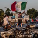 Los 5 lagos más peligrosos del mundo y por qué »