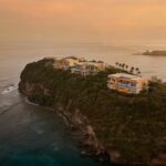 Los 5 mejores hoteles y experiencias de sol y bienestar invernal en Dubái »