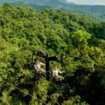 Los 5 estados más modernos de Estados Unidos »