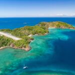 Top 5 destinos de playa más económicos del mundo en el 2026 »