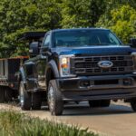 Top 5 destinos de playa más económicos del mundo en el 2026 »