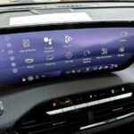 ¿Qué 5 autos del 2026 van a ser los más copiados en diseño y tecnología este año? »