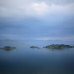 Las 5 ciudades de México que NO deberías visitar en estos momentos (2026) »