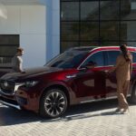 ¿Qué 5 vehículos Chevrolet acumulan las peores reseñas por calidad de materiales interiores? »