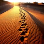 Los 5 viajes en tren más cinematográficos del mundo para hacer en el 2026 »