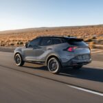 ¿Dónde están los 5 lugares más raros y peligrosos del mundo que todo viajero amante de la adrenalina quiere conocer en el 2026? »