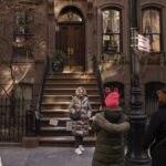 Las 5 ciudades más baratas de Asia para viajar en el 2026 »