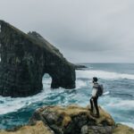 Los 5 SUVs medianos más espaciosos del 2026 »