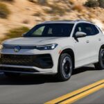 Los 5 roadtrips más escénicos de Estados Unidos para amantes de la aventura en el 2026 »