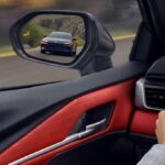 Volkswagen celebra el ensamblaje de un millón de SUV’s de la familia Atlas en Chattanooga »