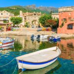 Las 5 mejores playas del Caribe para el 2026 que todavía no están masificadas »