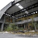 Los 5 destinos de luna de miel más insólitos del mundo para parejas que huyen de lo clásico en el 2026 »