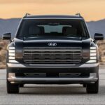 Los 5 autos del 2026 con los costos de seguro más altos en EE.UU. »