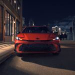 Los 5 autos del 2026 que más tardan en llegar al concesionario »