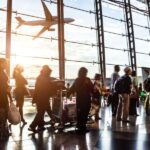 Las 5 ciudades con el mejor clima del mundo para viajar en mayo »